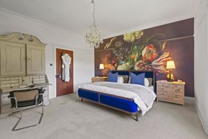 Photo 41- click for photo gallery